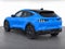 2023 Ford Mustang Mach-E California Route 1