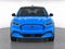 2023 Ford Mustang Mach-E California Route 1