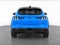 2023 Ford Mustang Mach-E California Route 1