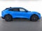 2023 Ford Mustang Mach-E California Route 1