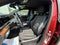 2025 Mercedes-Benz GLE GLE 450 4MATIC®