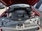 2025 Mercedes-Benz GLE GLE 450 4MATIC®