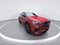 2025 Mercedes-Benz GLE GLE 450 4MATIC®