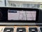 2025 Mercedes-Benz GLE GLE 450 4MATIC®
