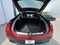 2025 Mercedes-Benz GLE GLE 450 4MATIC®