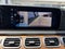 2025 Mercedes-Benz GLE GLE 450 4MATIC®