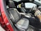2025 Mercedes-Benz GLE GLE 450 4MATIC®