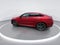 2025 Mercedes-Benz GLE GLE 450 4MATIC®