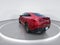 2025 Mercedes-Benz GLE GLE 450 4MATIC®