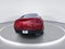 2025 Mercedes-Benz GLE GLE 450 4MATIC®