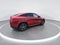 2025 Mercedes-Benz GLE GLE 450 4MATIC®