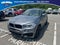 2019 BMW X6 xDrive35i