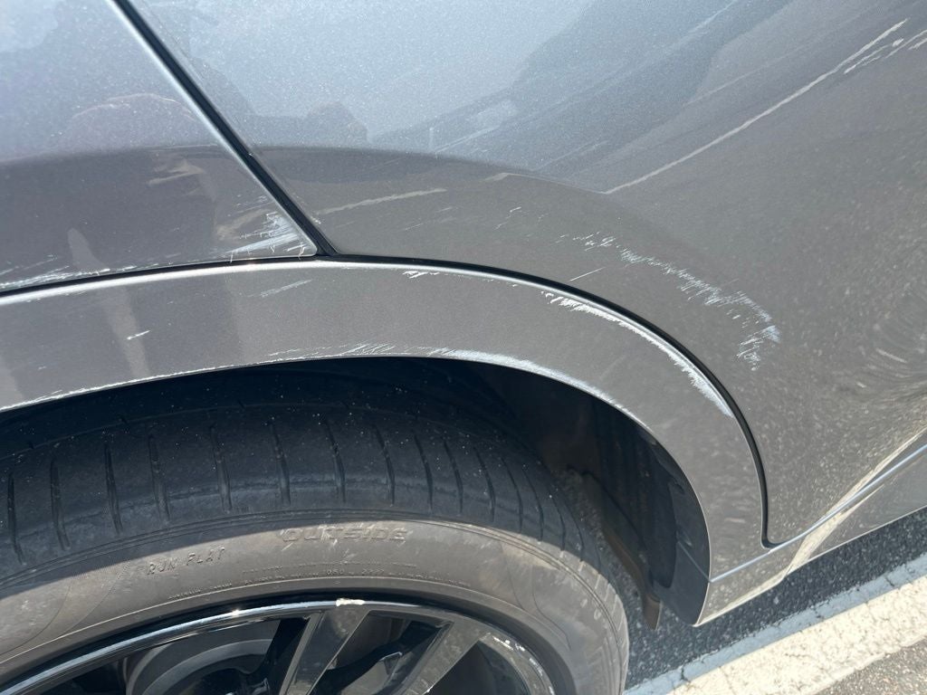 2019 BMW X6 xDrive35i