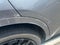 2019 BMW X6 xDrive35i
