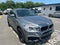 2019 BMW X6 xDrive35i