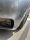 2019 BMW X6 xDrive35i