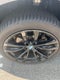 2019 BMW X6 xDrive35i