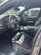 2019 BMW X6 xDrive35i