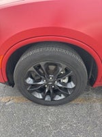 2024 Dodge DURANGO SXT Plus