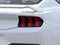 2026 Ford MUSTANG Premium