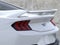 2026 Ford MUSTANG Premium