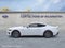 2026 Ford MUSTANG Premium