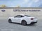 2026 Ford MUSTANG Premium