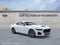 2026 Ford MUSTANG Premium