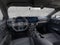 2026 Ford MUSTANG Premium