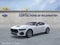 2026 Ford MUSTANG Premium