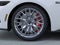 2026 Ford MUSTANG Premium