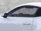 2026 Ford MUSTANG Premium