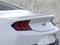 2026 Ford MUSTANG Premium