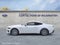 2026 Ford MUSTANG Premium