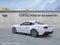 2026 Ford MUSTANG Premium