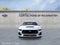 2026 Ford MUSTANG Premium