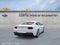 2026 Ford MUSTANG Premium