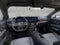 2026 Ford MUSTANG Premium