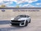 2026 Ford MUSTANG Dark Horse SC