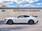 2026 Ford MUSTANG Dark Horse SC