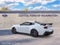 2026 Ford MUSTANG Dark Horse SC