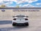 2026 Ford MUSTANG Dark Horse SC