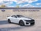 2026 Ford MUSTANG Dark Horse SC