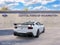 2026 Ford MUSTANG Dark Horse SC