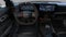 2026 Ford MUSTANG Dark Horse SC