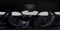 2026 Ford MUSTANG Dark Horse SC