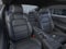 2026 Ford MUSTANG Premium
