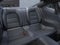 2026 Ford MUSTANG Premium
