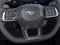 2026 Ford MUSTANG Premium