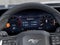 2026 Ford MUSTANG Premium